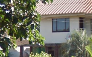 3 Bedroom House in Isipingo Beach