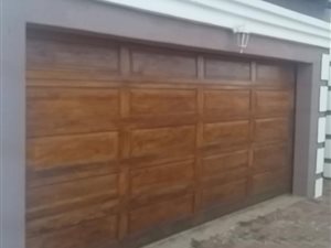 4 Bed House in Doornpoort and surrounds