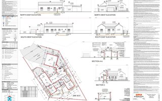 3 Bedroom House in Laguna Sands
