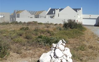3 Bedroom House in Laguna Sands