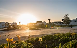 459 m² Land available in Sitari