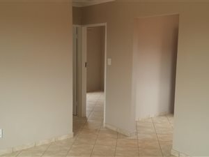 3 Bed House in Modderbee