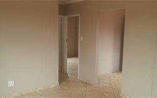 3 Bedroom House in Modderbee