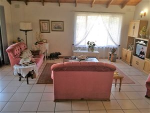 2 Bed Simplex in Ramsgate