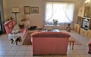 2 Bedroom Simplex in Ramsgate