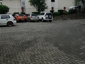 151 m² Office Space in Mt Edgecombe