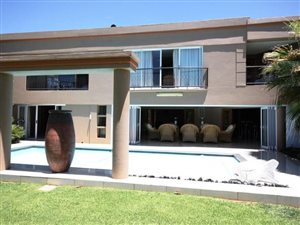 2 ha Farm in Risiville