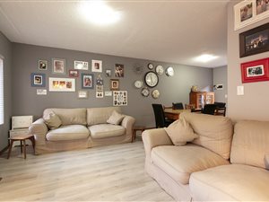 3 Bed Townhouse in Tijger Valley and surrounds