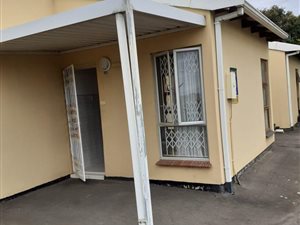 3 Bed House in Hillgrove