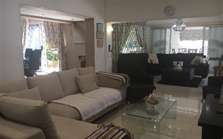 3 Bedroom House in Chrisville