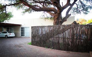 1 Bedroom House in Kathu