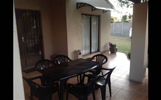 1 Bedroom House in Reyno Ridge