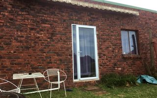 3 Bedroom House in Crestview