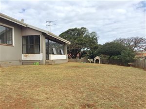 3 Bed House in Brighton Beach