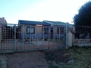 3 Bed House in Ennerdale