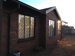 2 Bed House in Ennerdale