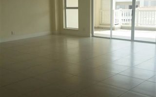 4 Bedroom Apartment in La Lucia