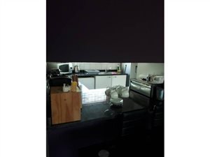 2 Bed House in Vorna Valley