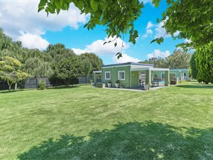 2 Bed Simplex in President Ridge
