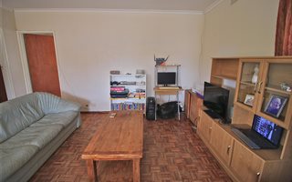 3 Bedroom House in Edgemead