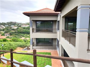 4 Bed House in Westbrook