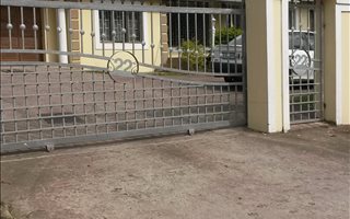 4 Bedroom House in New Germany