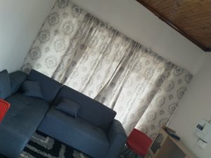 1 Bed House in Germiston Central