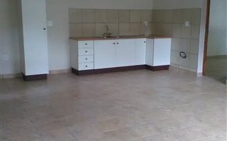 3 Bedroom Apartment in Kokstad