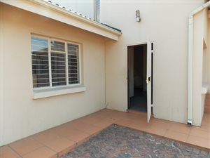 85 m² Office Space in Dunvegan