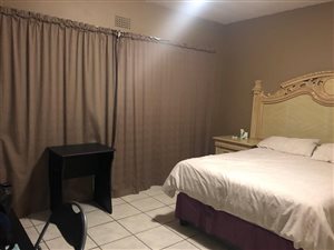 2 Bed Flat in Kenmare