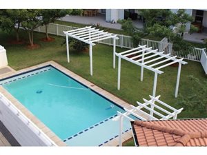 2 Bed Apartment in La Lucia