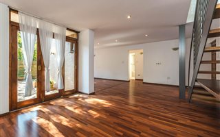 2 Bedroom Townhouse in Sandown