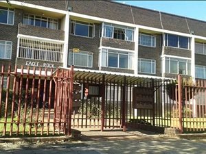 1 Bed Apartment in Benoni Central