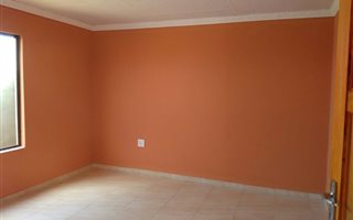 1 Bedroom Apartment in Protea Glen