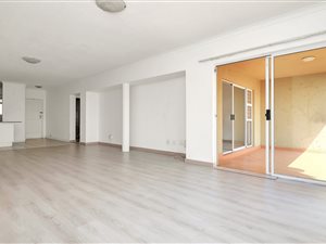 2 Bed Apartment in Melrose North