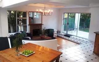 4 Bedroom House in Flamingo Vlei
