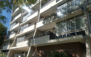 2 Bedroom Apartment in Arcadia