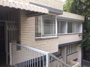 3 Bedroom Apartment in Killarney