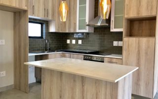3 Bedroom House in Parklands North