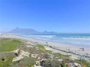 2 Bed House in Woodbridge Island