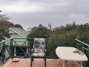 3 Bed Apartment in Westbrook