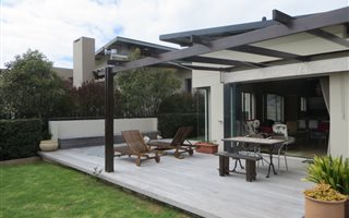 3 Bedroom House in Tokai