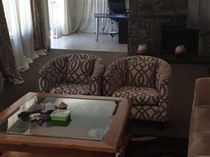 4 Bedroom House in Ferndale