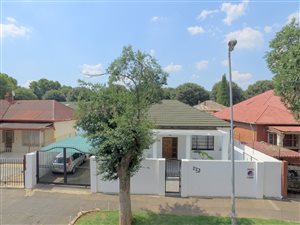 Johannesburg Cbd And Bruma Property And Houses For Sale Private
