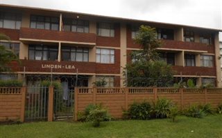 1 Bedroom Apartment in Pinetown Central