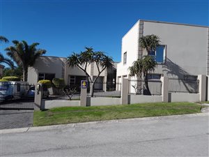 4 Bed House in Kamma Ridge