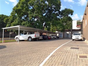 2 Bed Apartment in Silverton