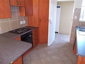 2 Bed Cluster in Montana