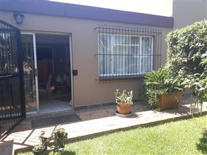 1 Bed Apartment in Northmead