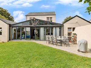 3 Bed House in Bromhof